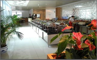 北京實(shí)心實(shí)意餐飲管理圖冊 提升餐飲運(yùn)營的藝術(shù)與科學(xué)