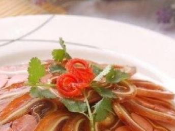 專業餐飲管理服務 嘉定、寶山、閔行區域食堂承包與美食服務解決方案